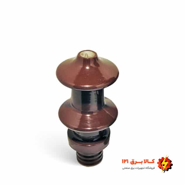 مقره بوشینگ فشار قوی دو پله در سایت کالا برق 121 مقره بوشینگ فشار قوی دو پله در سایت کالا برق 121