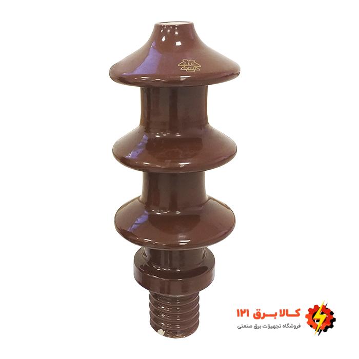 مقره بوشینگ فشار قوی سه پله در سایت کالا برق 121 مقره بوشینگ فشار قوی سه پله در سایت کالا برق 121